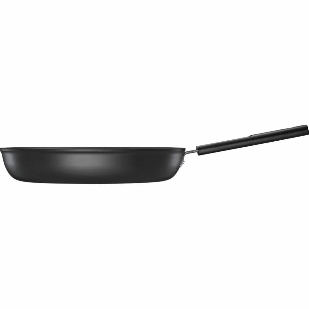 Hard Face stekpanna 28 cm