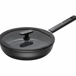Hard Face traktörpanna 24 cm
