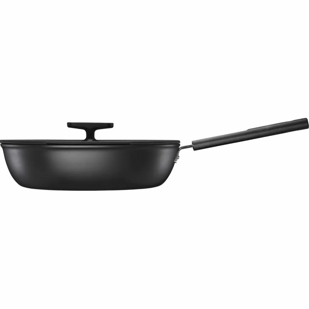 Hard Face traktörpanna 26 cm