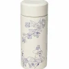 Haru termosmugg 0,22 liter