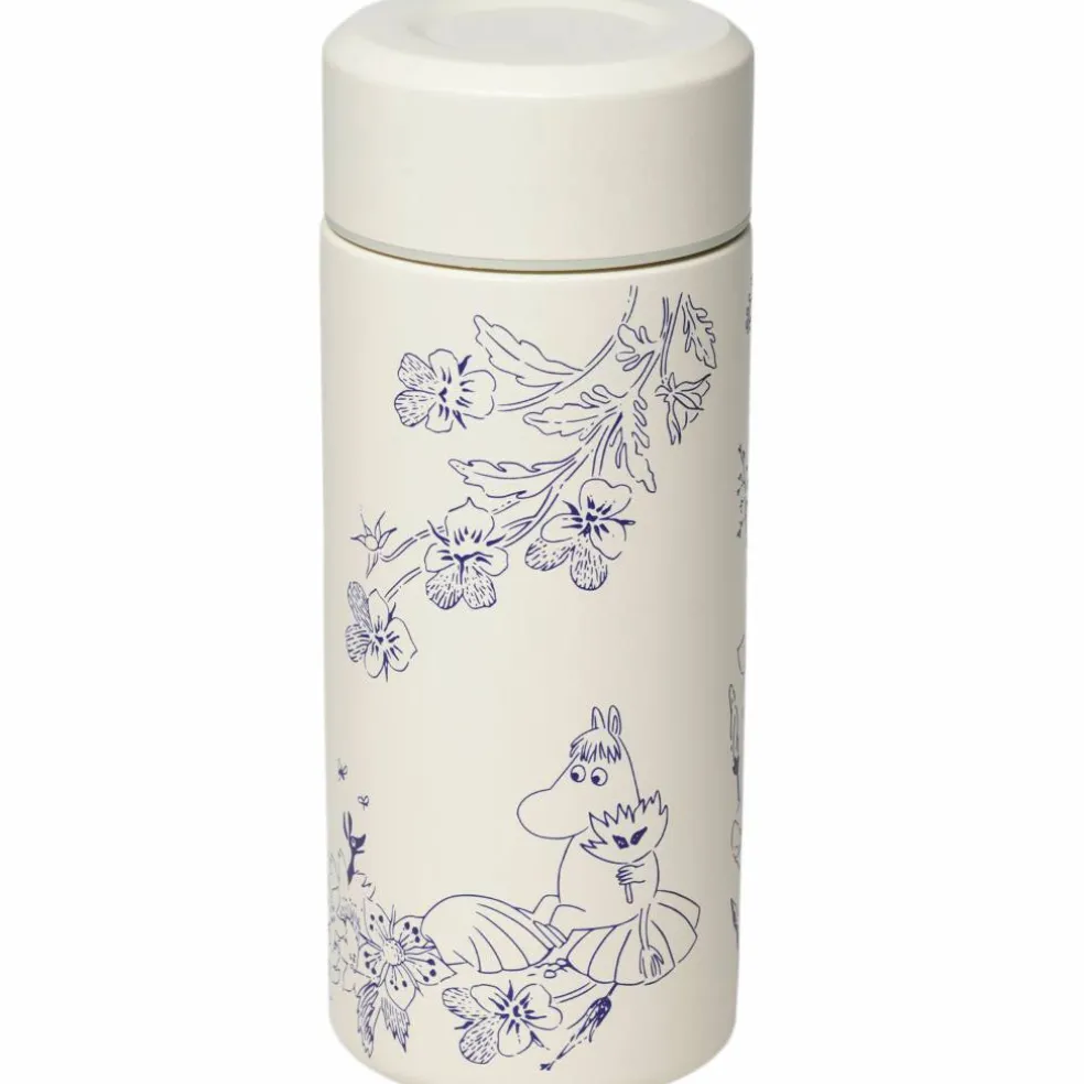 Haru termosmugg 0,22 liter