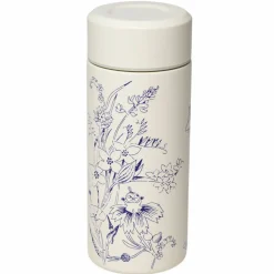 Haru termosmugg 0,22 liter