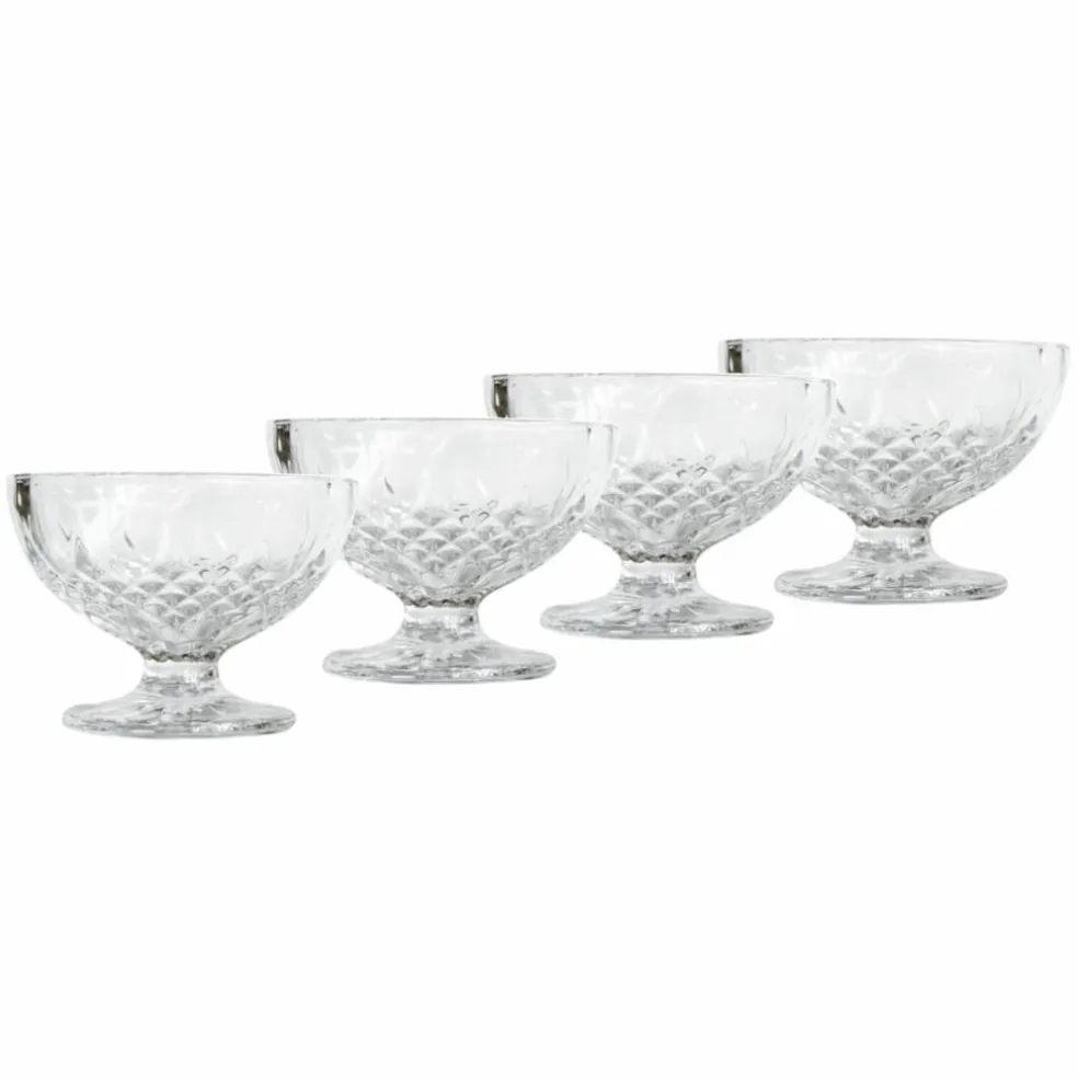 Harvey dessertskål 20 cl 4-pack