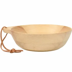 Havea skål