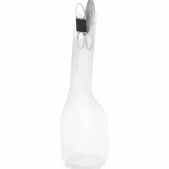 Havtornsplockare 600 ml