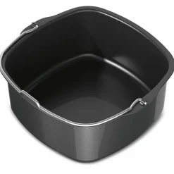 HD9925/01 Airfryer Accessory bakset