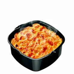HD9925/01 Airfryer Accessory bakset