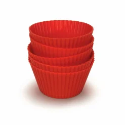 HD9956/00 Airfryer Accessory XXL extra stor baksats