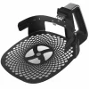 HD9952/00 Airfryer Accessory XXL pizzaset