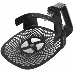 HD9952/00 Airfryer Accessory XXL pizzaset