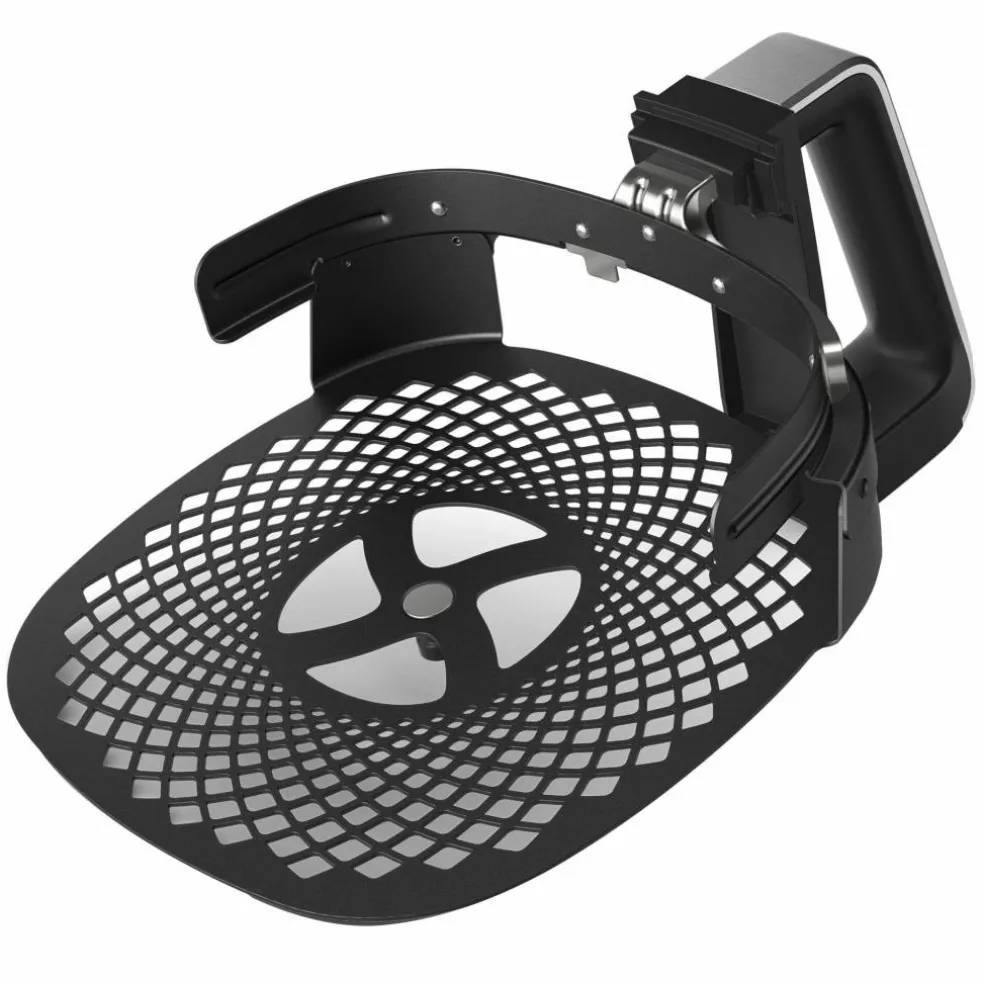 HD9952/00 Airfryer Accessory XXL pizzaset