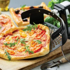 HD9952/00 Airfryer Accessory XXL pizzaset