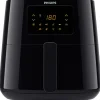 HD9270/96 Airfryer spectre XL w/double