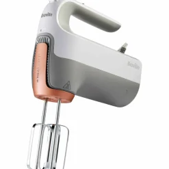HeatSoft elektrisk elvisp