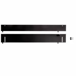 Heimdall 790 frontsockel 850–880 mm