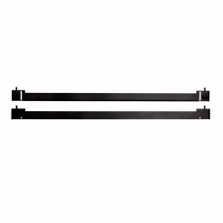 Heimdall 790 sockel höger 880–920 mm