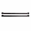 Heimdall 790 sockel vänster 880–920 mm