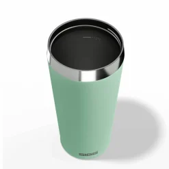 Helia tumbler mug 0,6 liter, lingonberry