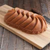 Heritage Loaf Pan, Grafit