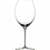 Hermitage Vinglas 62 cl
