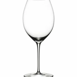 Hermitage Vinglas 62 cl
