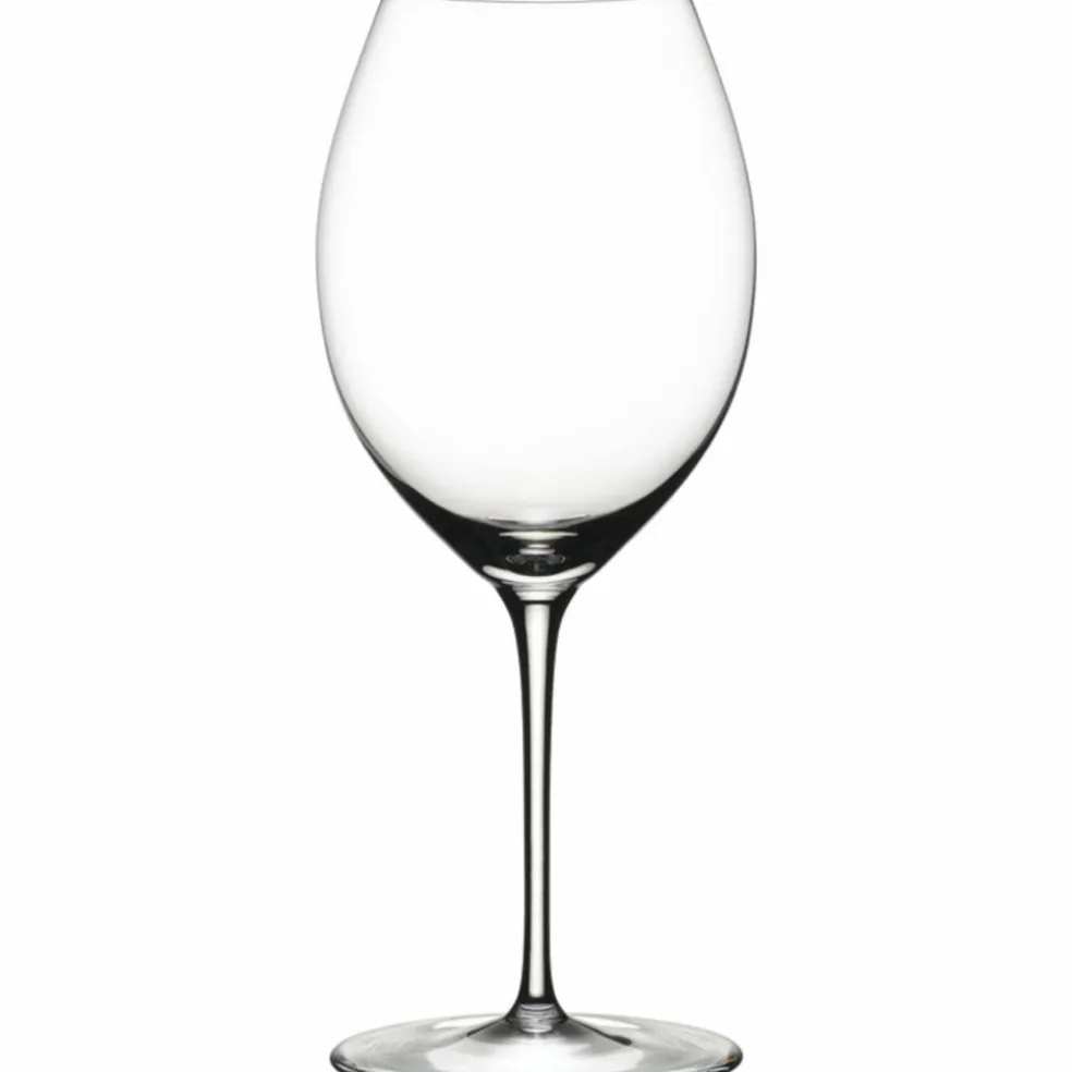 Hermitage Vinglas 62 cl