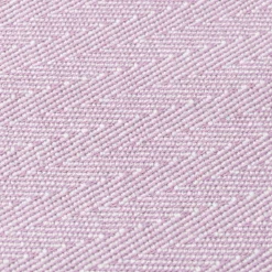 Herringbone bordstablett, turkos