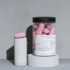 Heta Svenskjävlar!, 250 g