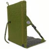 Hex 2.0 Longback campingstol, aleutian blue