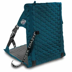 Hex 2.0 Longback campingstol, aleutian blue