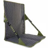 Hex 2.0 Longback campingstol, koppar