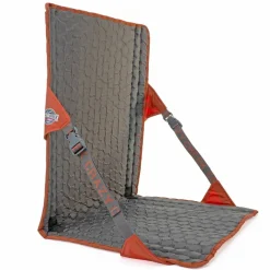 Hex 2.0 Longback campingstol, oliv