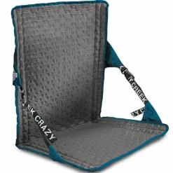 Hex 2.0 Longback campingstol, oliv
