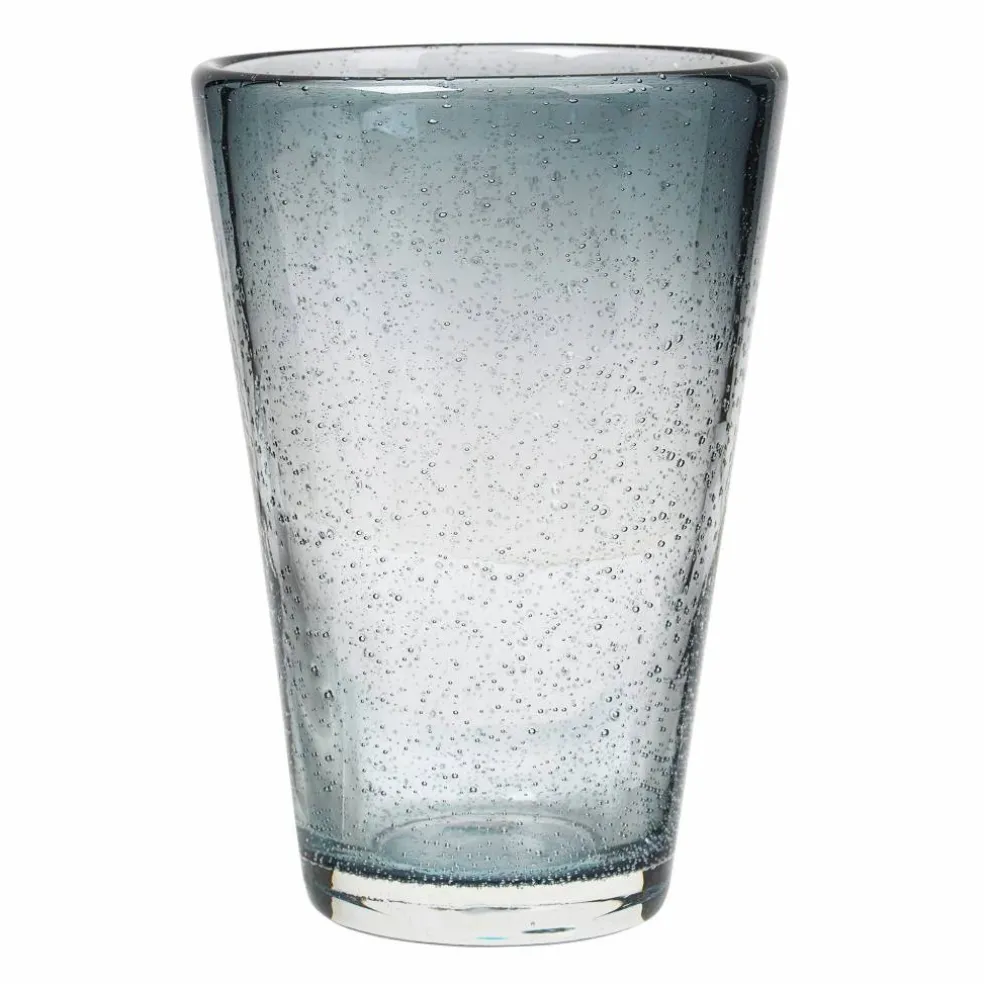 Högt glas 45 cl, klar