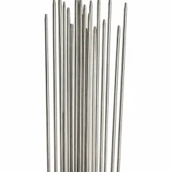 Hibachi Gourmet grillspett 30 cm
