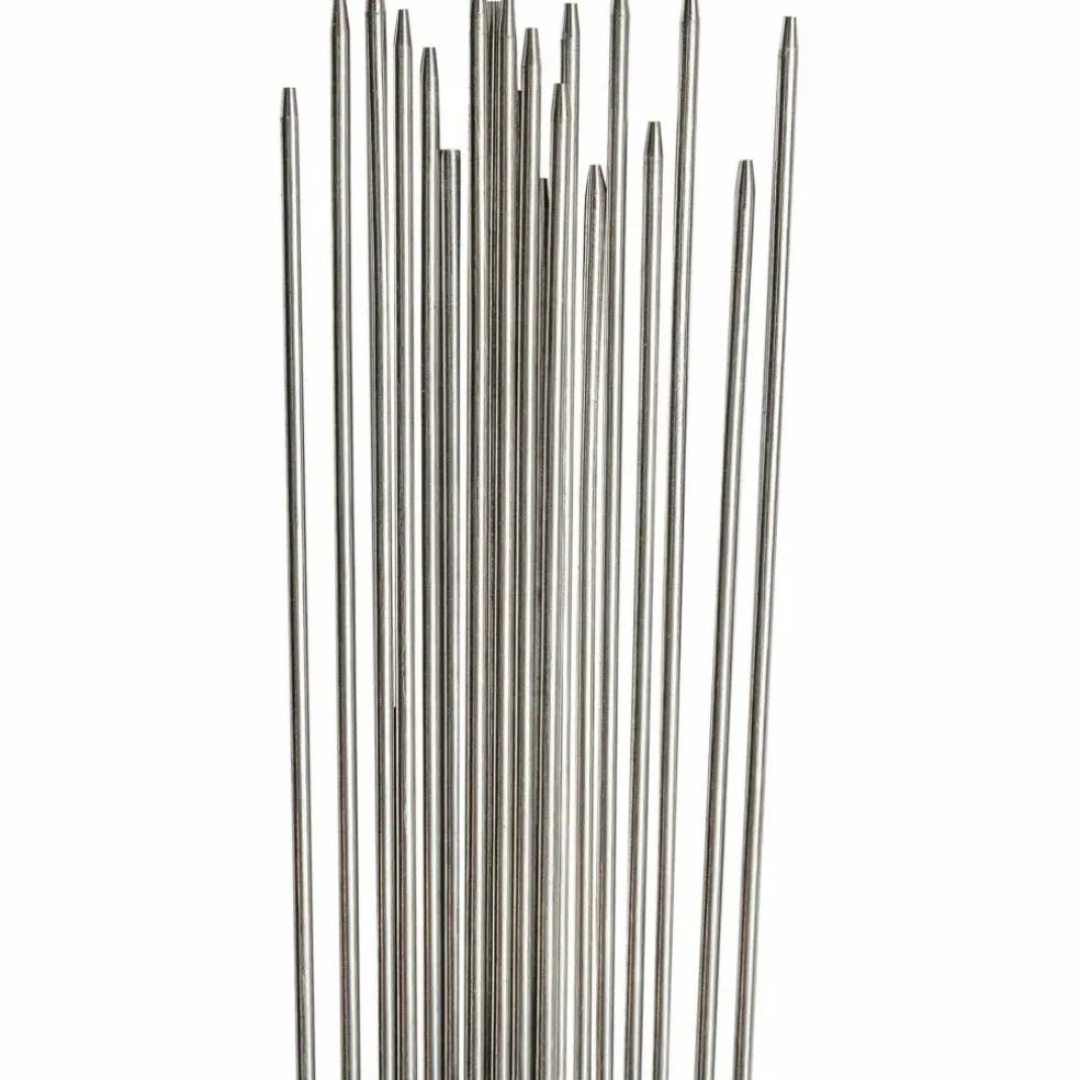 Hibachi Gourmet grillspett 30 cm