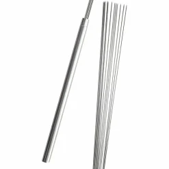 Hibachi Gourmet grillspett 30 cm