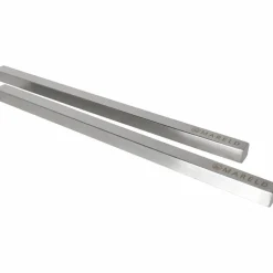 Hibachi grillstänger, 2 st