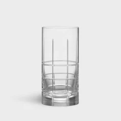 Highballglas 45 cl