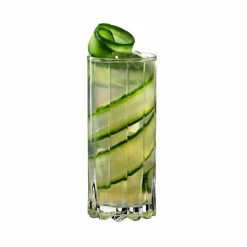 Highball-glas från Drink Specific, 2 st.