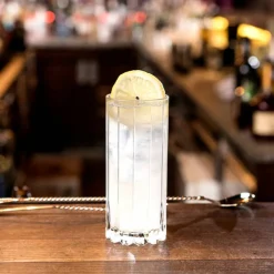 Highball-glas från Drink Specific, 2 st.