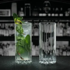 Highball-glas från Drink Specific, 2 st.