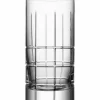 Highballglas 4 Pack 40 cl