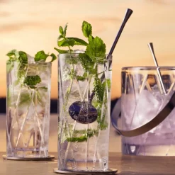 Highball 4-pack
