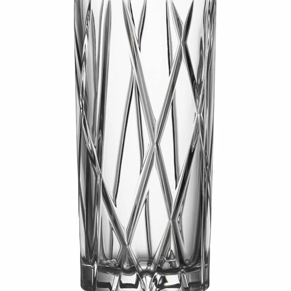 Highball 4-pack