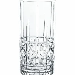 Highland Longdrinkglas 37,5cl 4-p