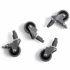 Hjul set, 4 st large_57019