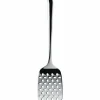 Hålad Stekspade Stor