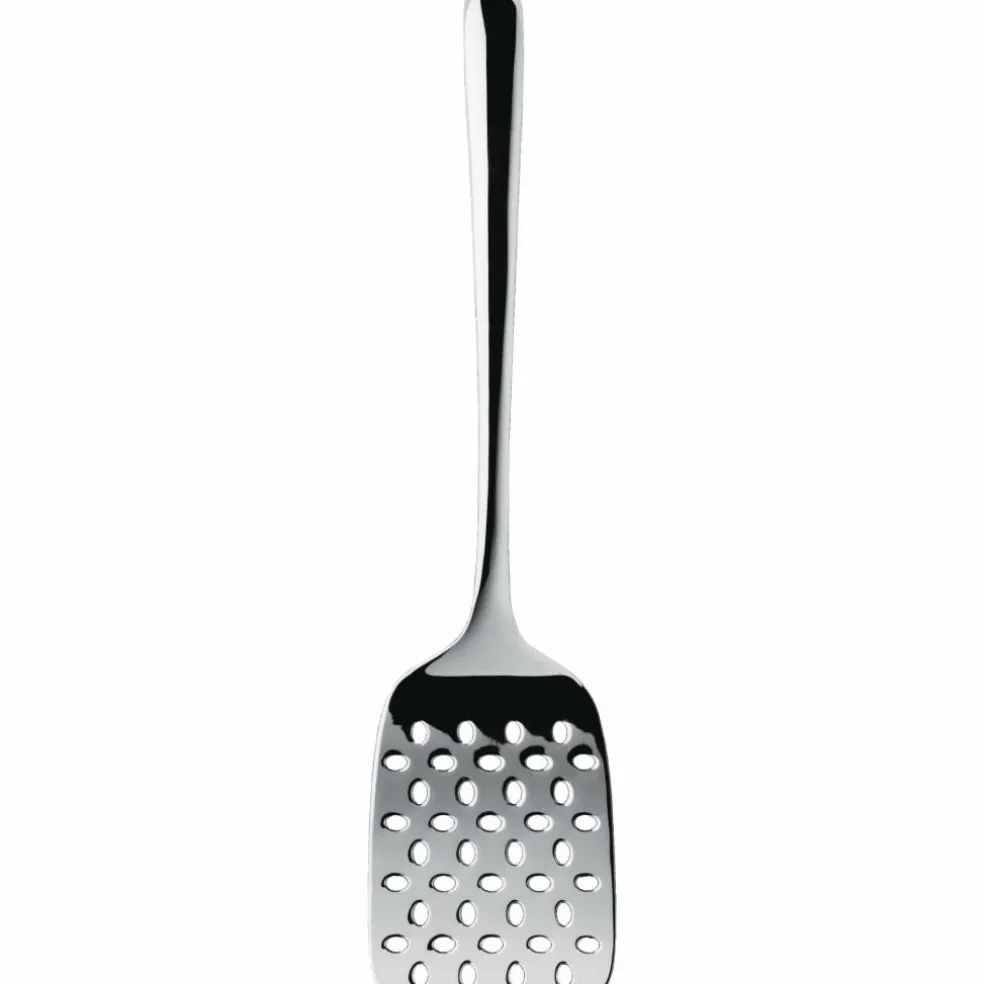 Hålad Stekspade Stor