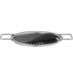 Hällock 24cm
